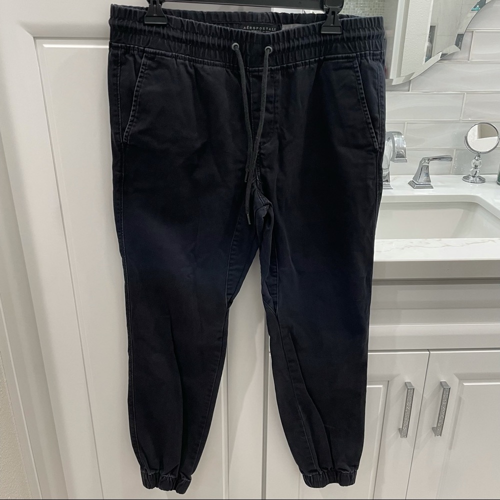 Aeropostale Men’s Jogger pants